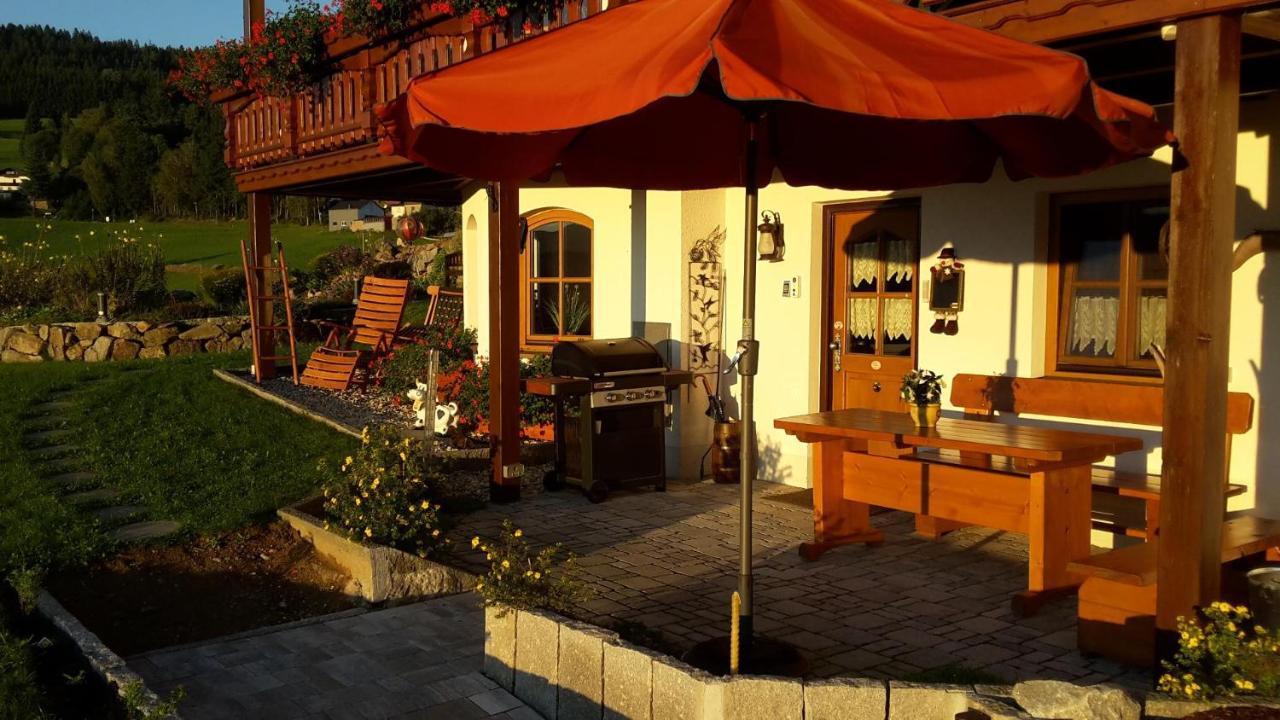Am Postgarten Lam Exteriör bild