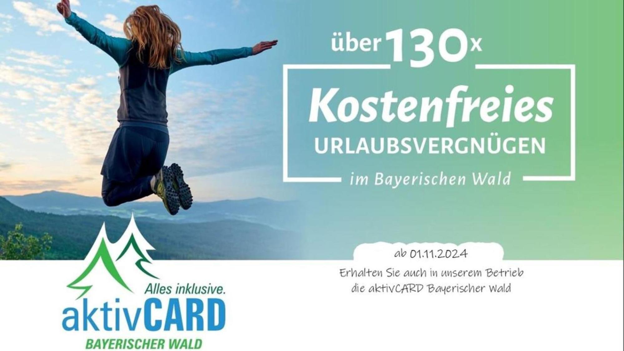 Am Postgarten Lam Exteriör bild